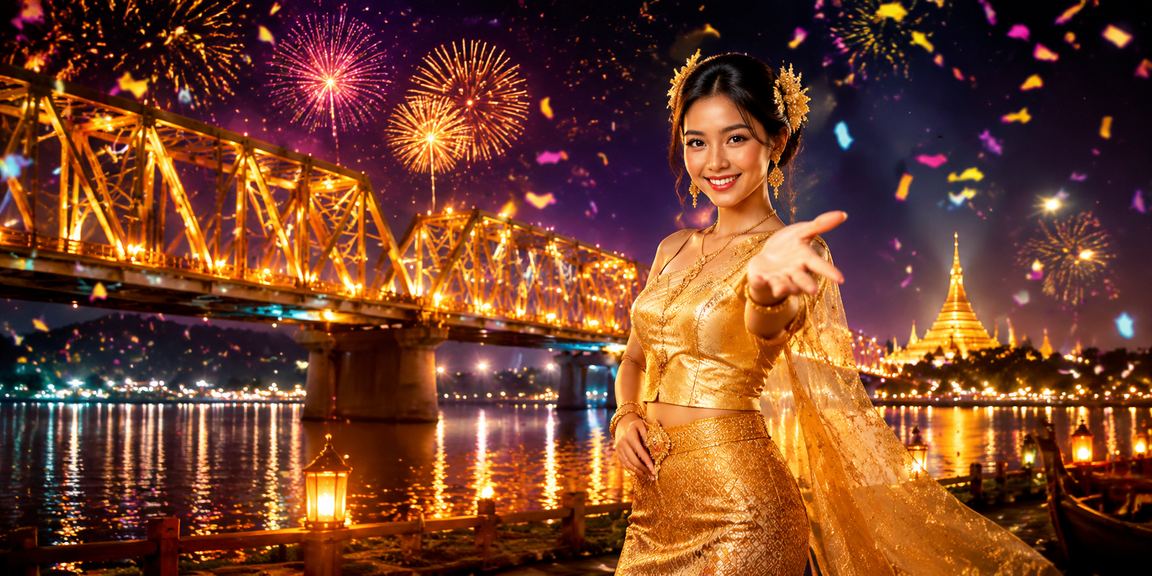 money game