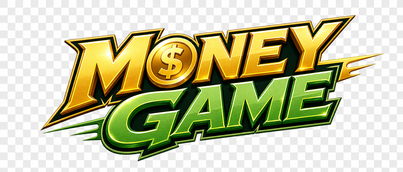 Money Game Myanmar